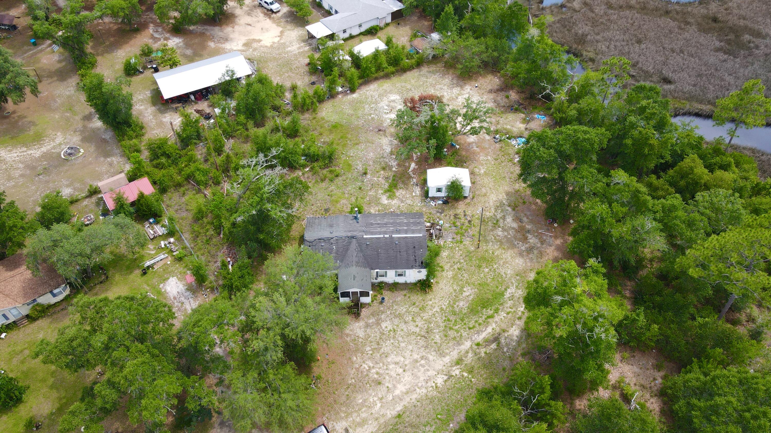 Image 2: dji_fly_20260621_144944_341_178207140922