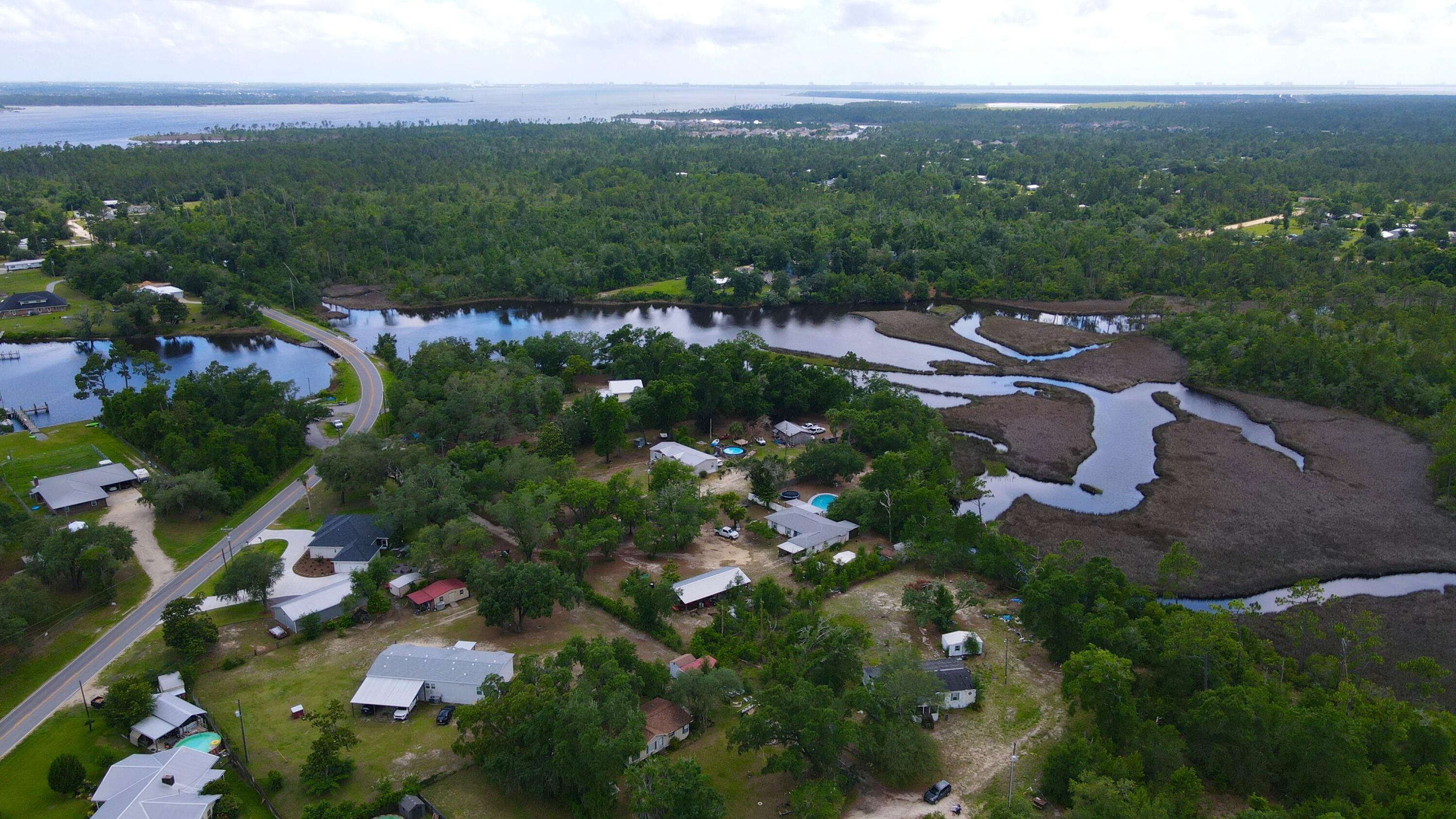 Image 3: dji_fly_20260621_144902_340_178207135602