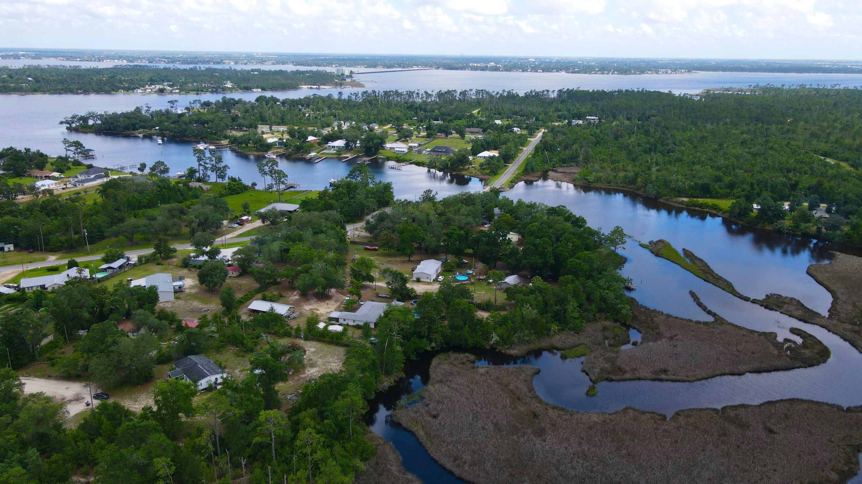 Image 4: dji_fly_20260621_144658_339_178207123107