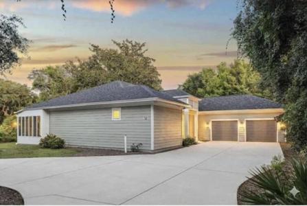 700 Beach Drive