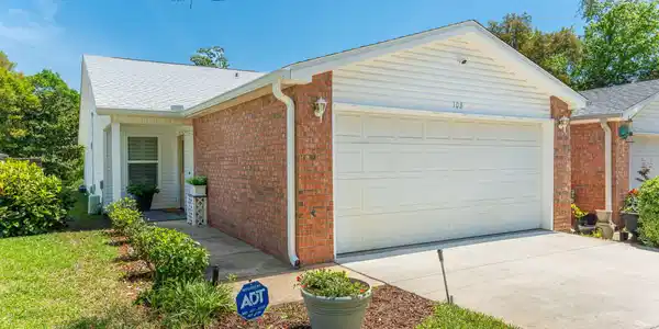 108 Andalusia Road