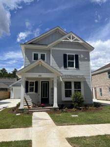 206 Red Deer Run