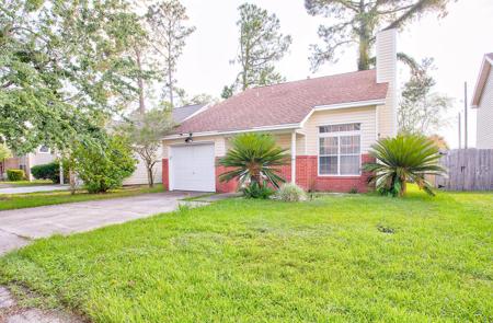 1150 Patriot Court