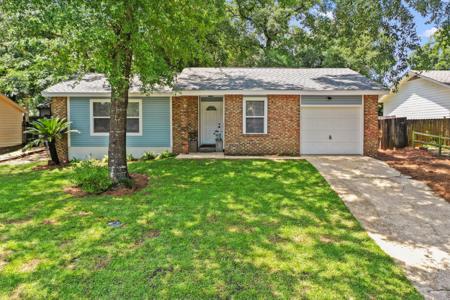 552 Woodlow Road