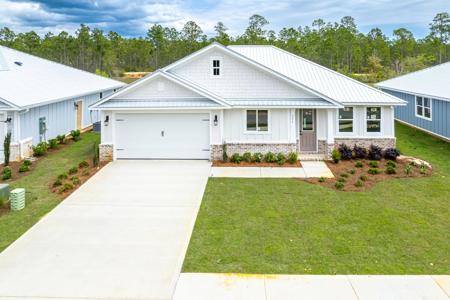 413 Bear Creek Boulevard