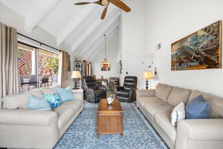 189 Sunset Bay