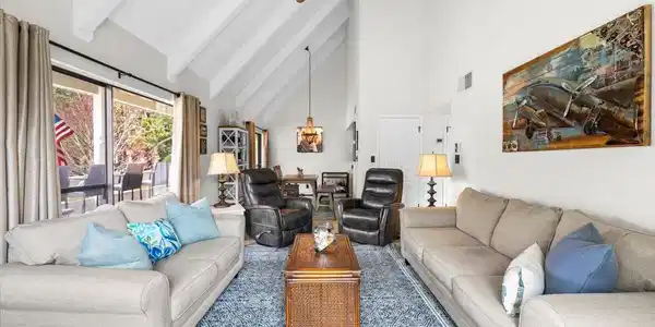 189 Sunset Bay