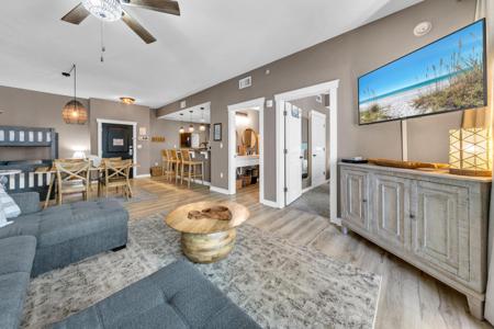 15100 Front Beach Road