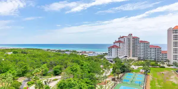 515 Tops L Beach Boulevard