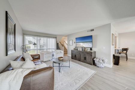 4300 Bay Point Road