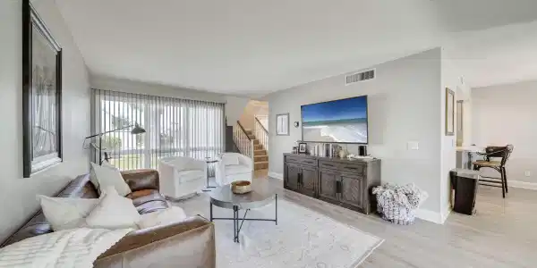 4300 Bay Point Road