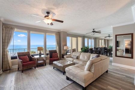 8715 Surf Drive