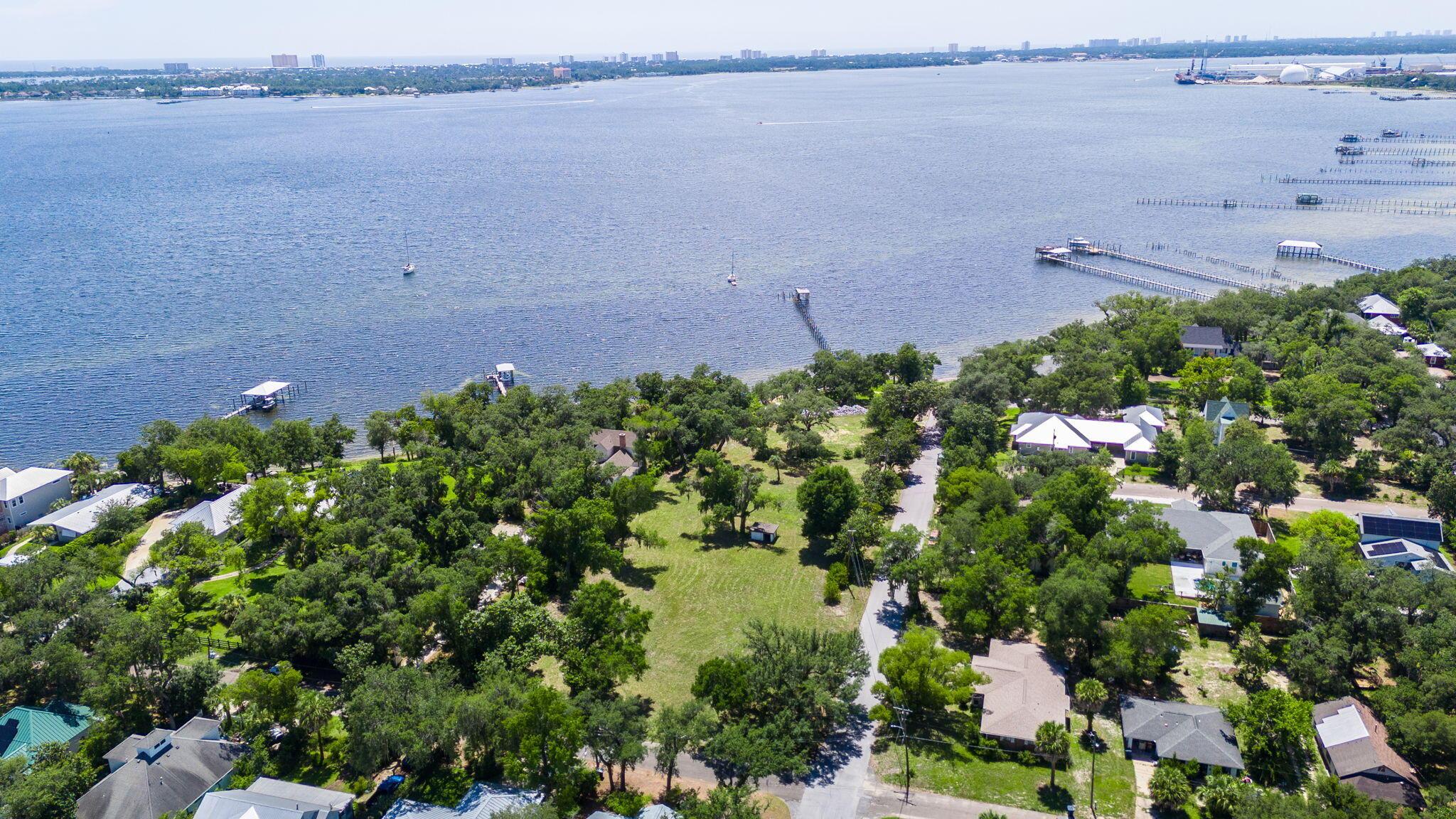Image 4: 3333 W 14th Street