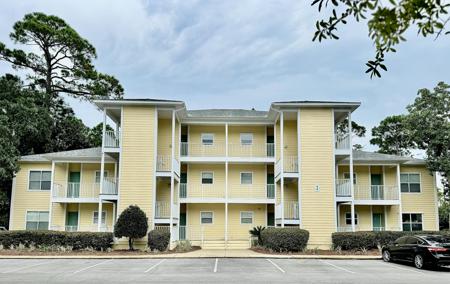 200 Sandestin Lane