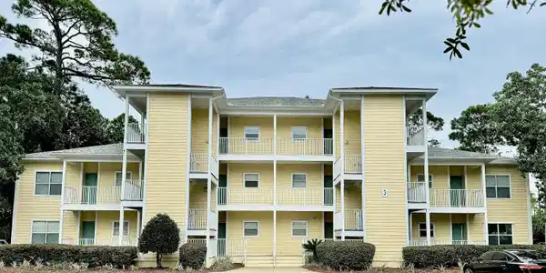 200 Sandestin Lane