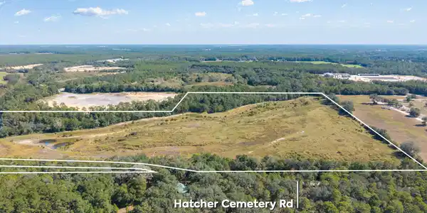 Image 4: hatcher-cemetery-rd - awp - 0047