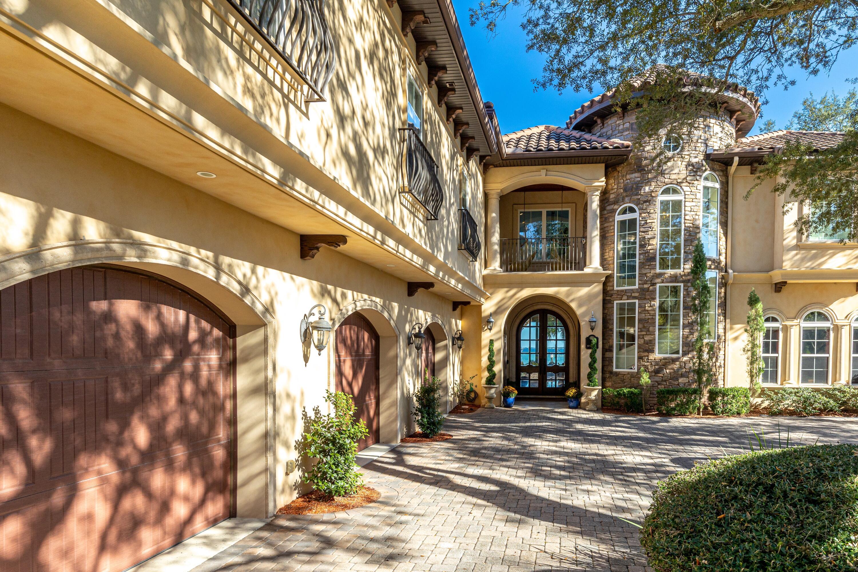 Image 4: 7 Bay Cove-5