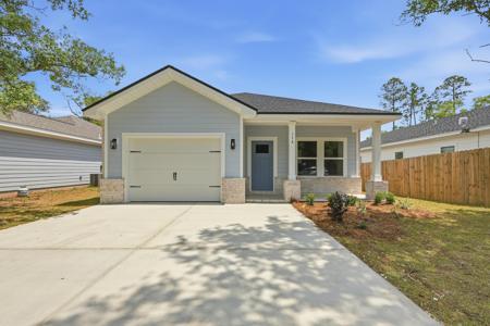 51 Jessica Court