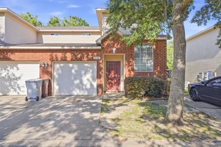 2168 Hadleigh Hills Court