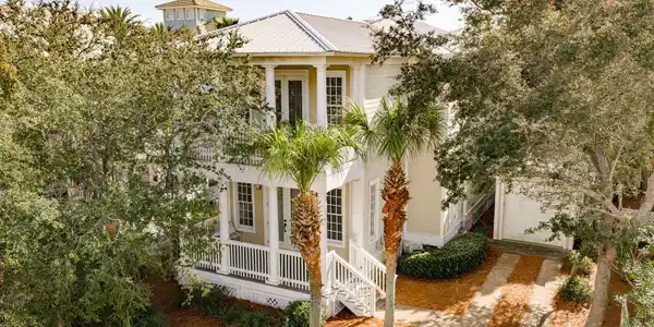 67 Sarasota Street