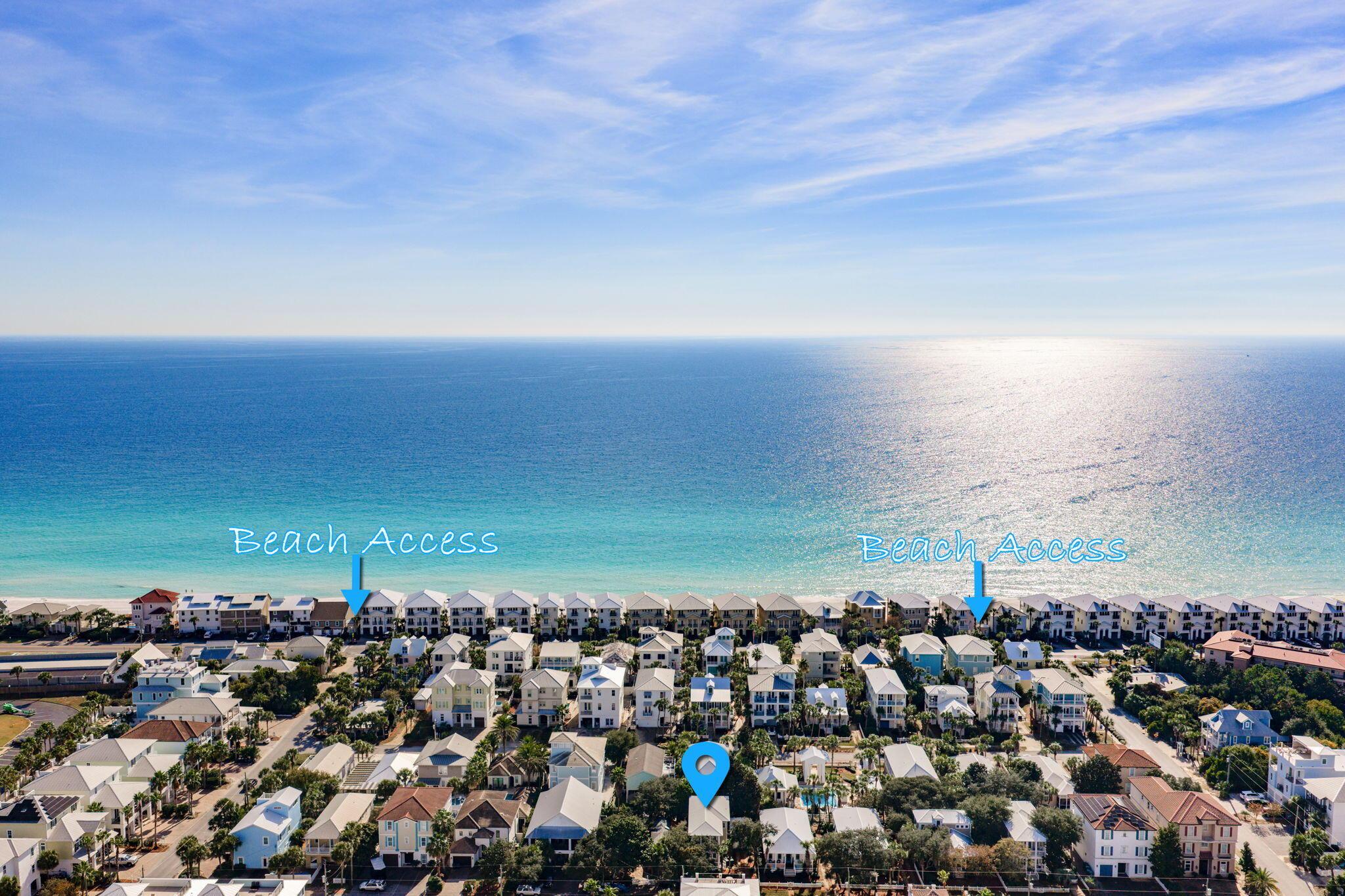 Image 3: 2-web-or-mls-DJI_20251119125736_0030_D-3