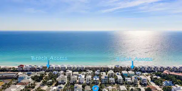 Image 3: 2-web-or-mls-DJI_20251119125736_0030_D-3