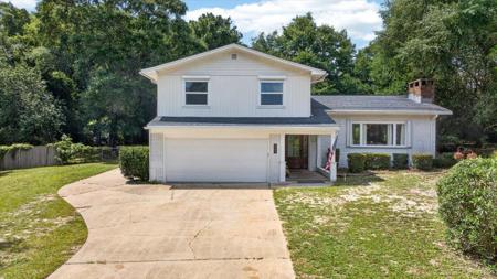2309 Canal Drive