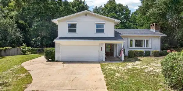 2309 Canal Drive