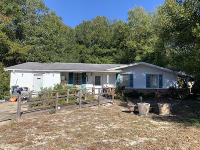 709 Marcia Circle