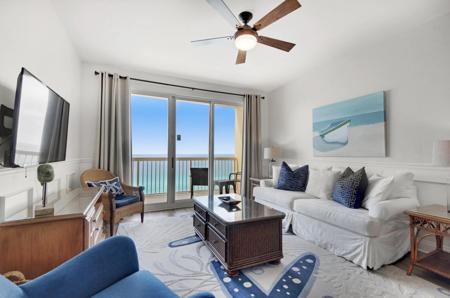 15817 Front Beach Road