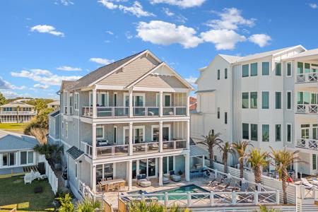 21717 Front Beach Road