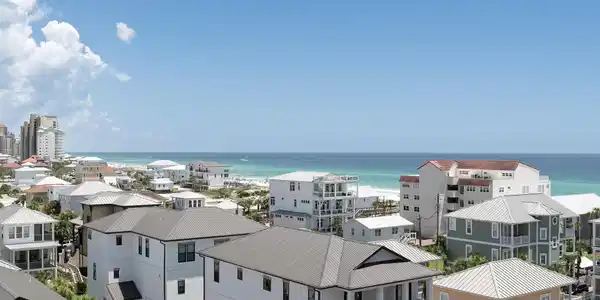114 Mainsail Drive