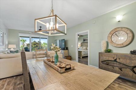 122 Seascape Drive