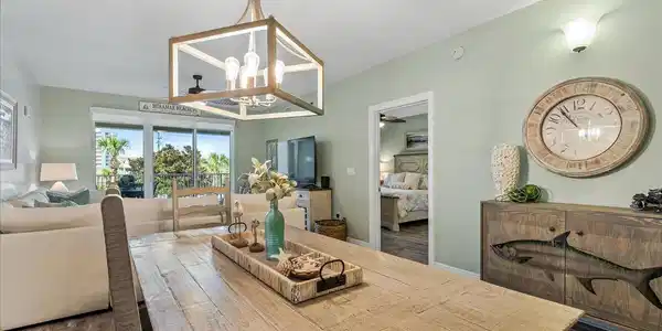 122 Seascape Drive