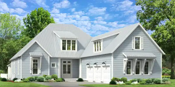 319 E Pollard Cove