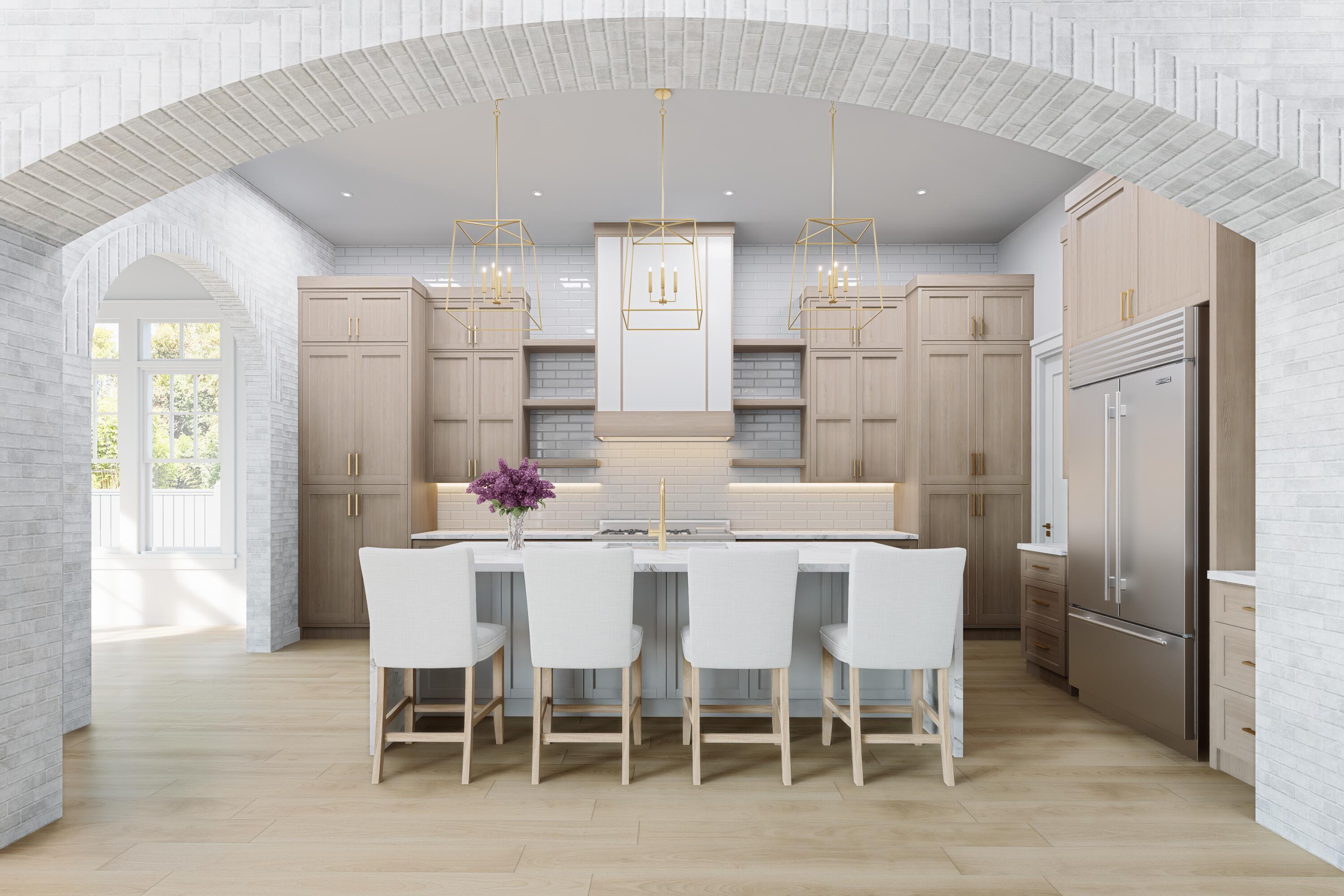 Image 4: PLE 95 by Key Lime Construction