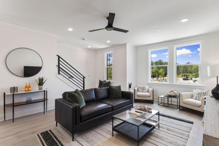 39 Blue Eden Loop