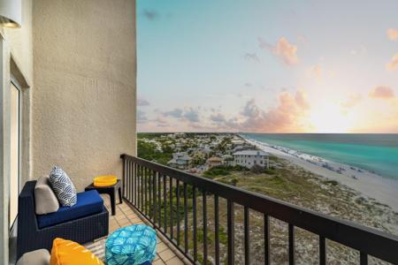 23223 Front Beach Road