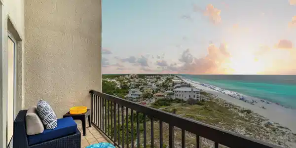 23223 Front Beach Road
