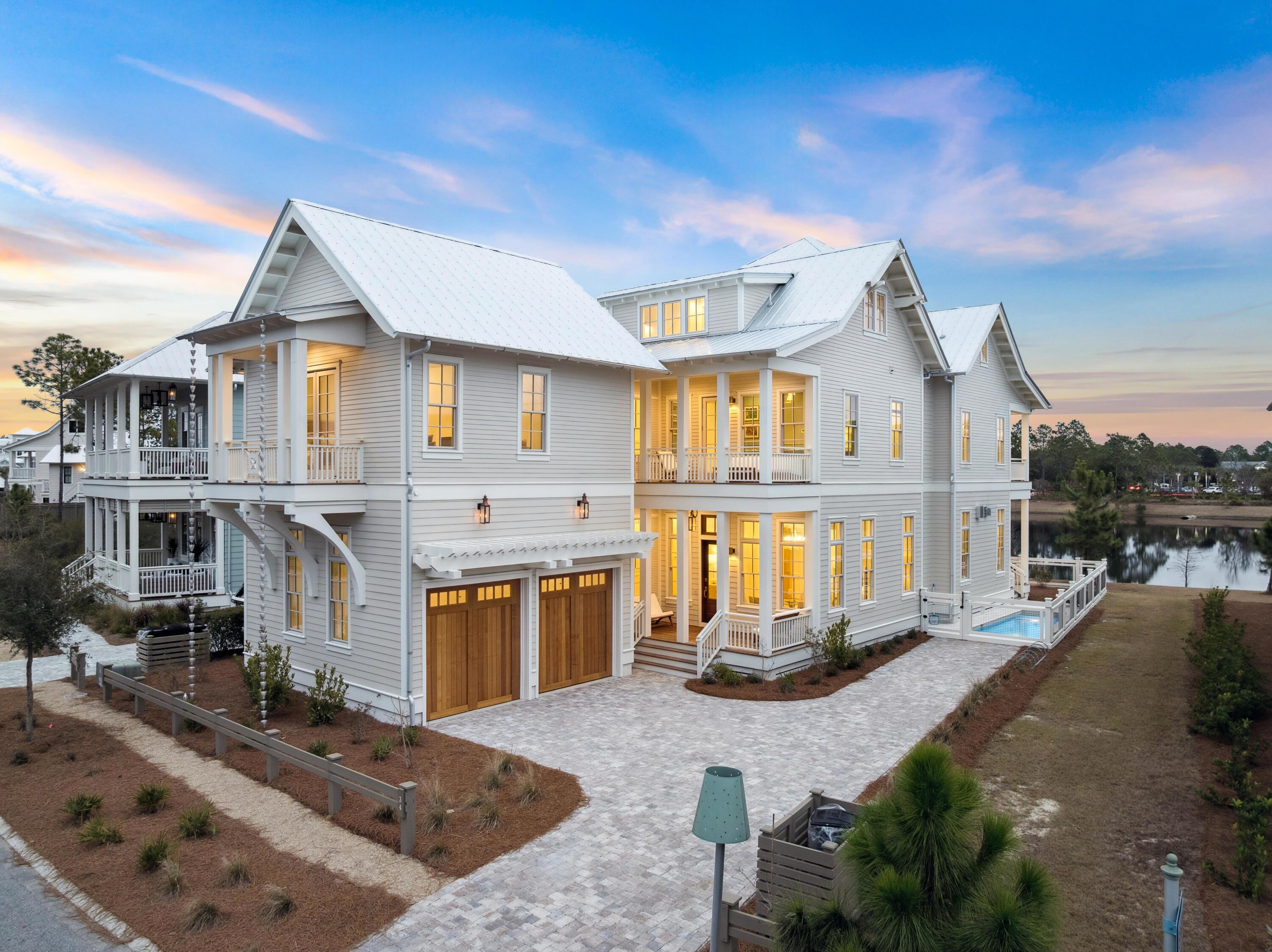 Image 1: photo_online_001