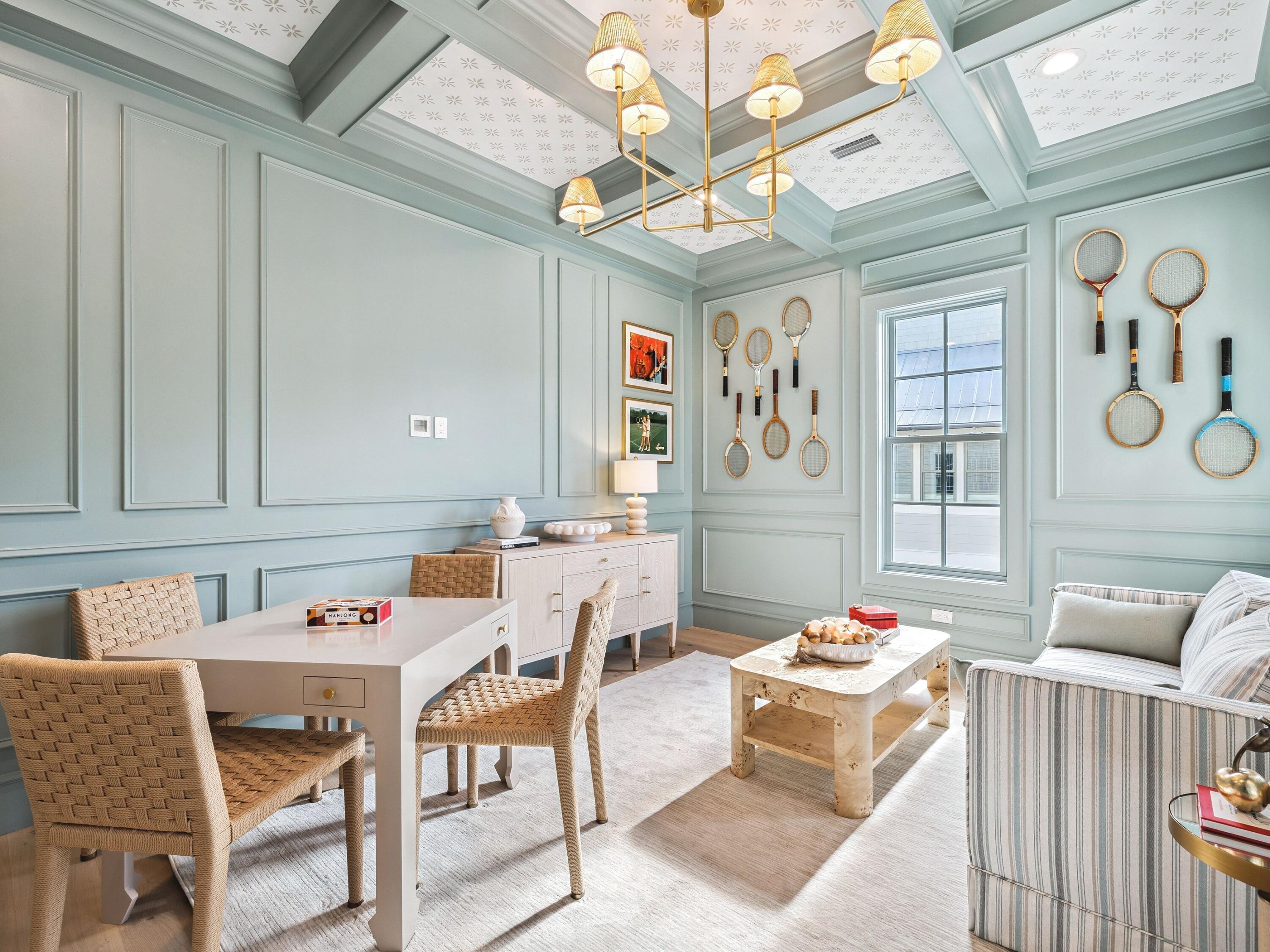 Image 2: photo_online_002