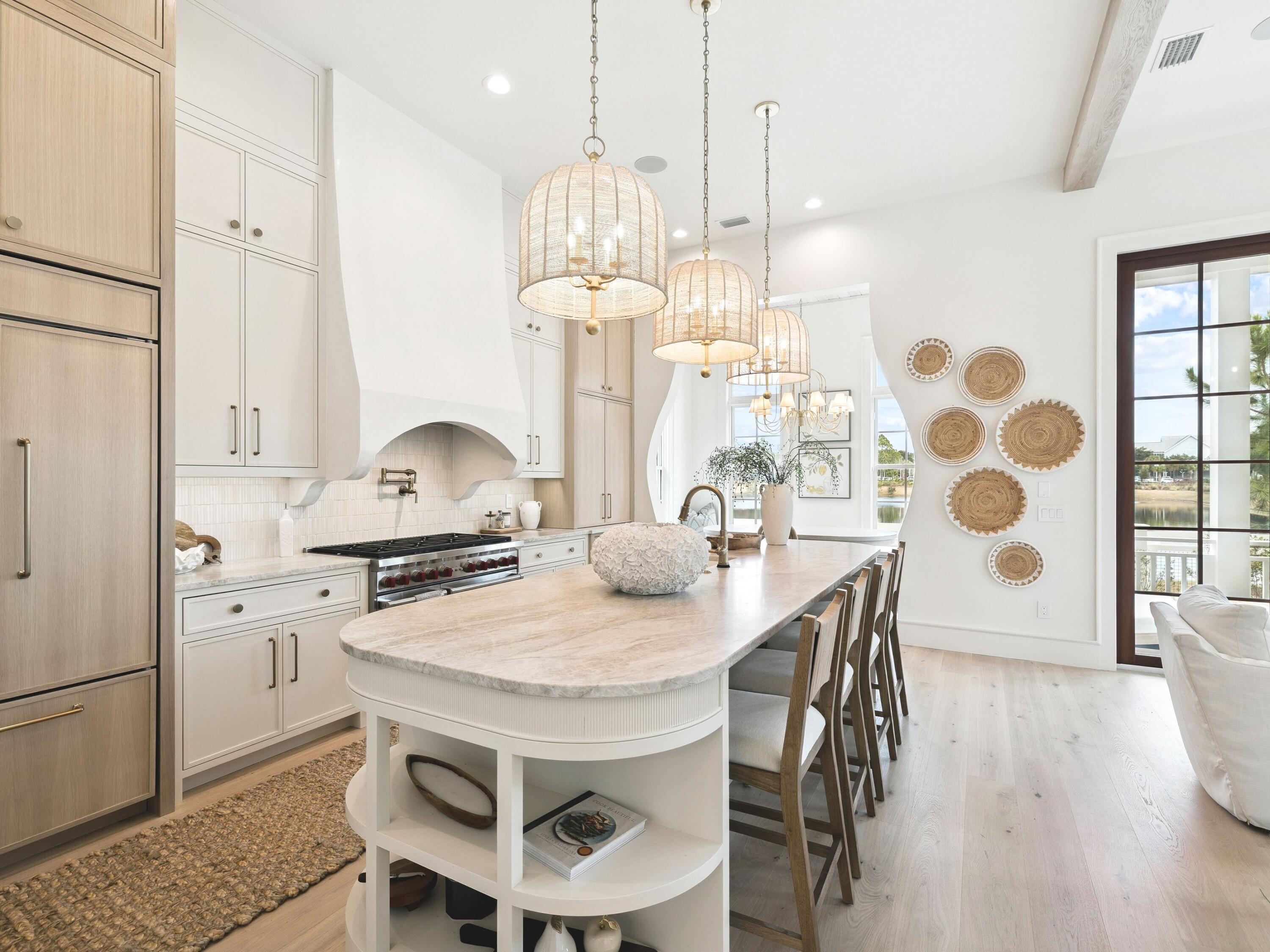 Image 3: photo_online_003