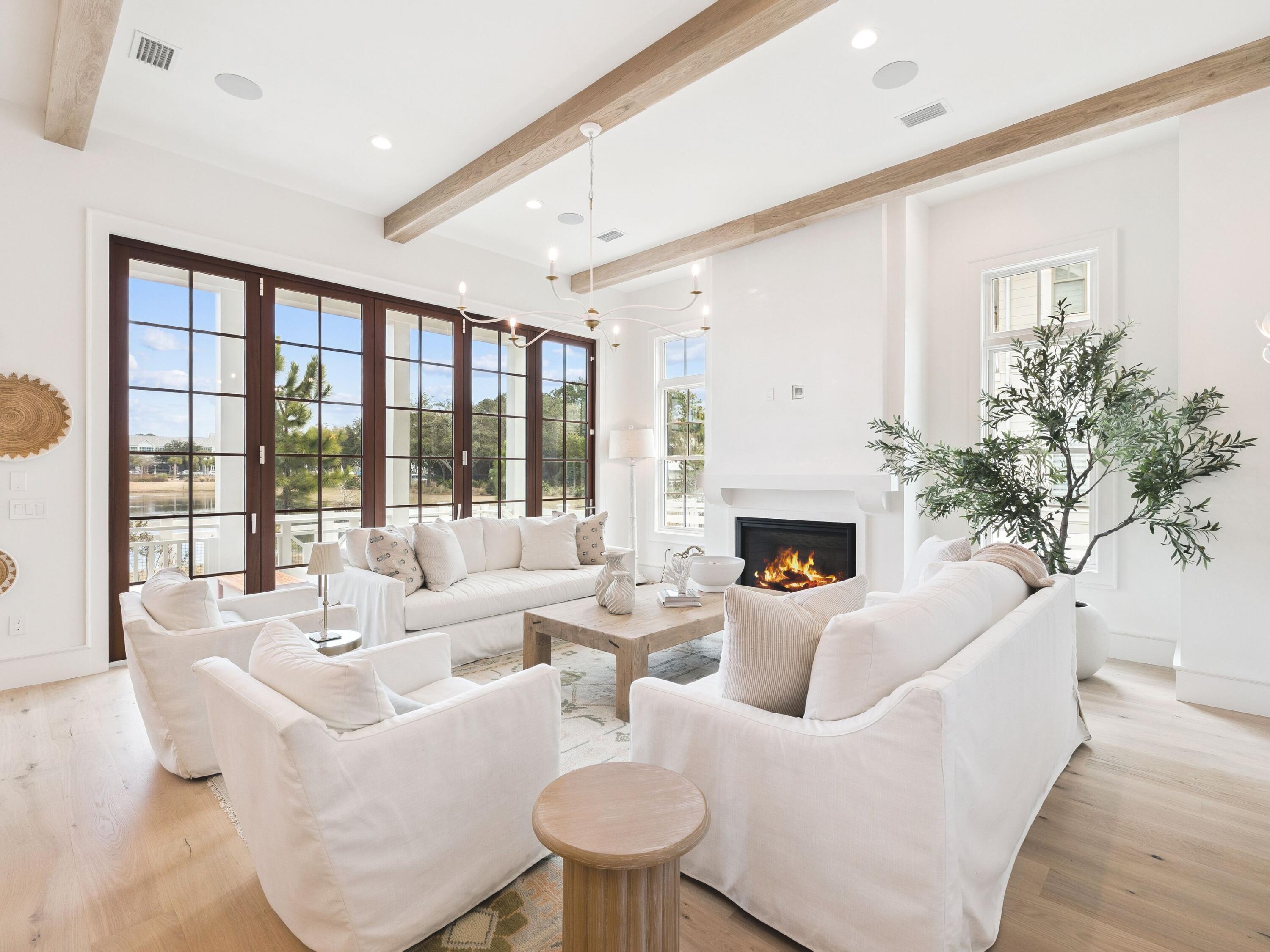 Image 4: photo_online_004