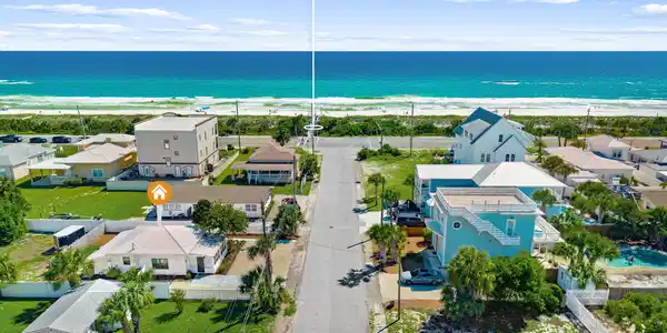 Image 2: 45-web-or-mls-PANHANDLE - 603 ARGONAUT S