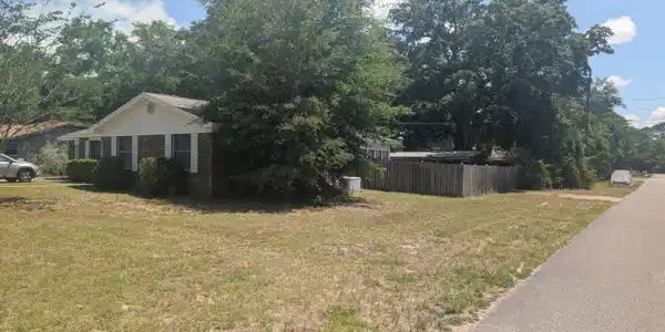 123 Patti Cove