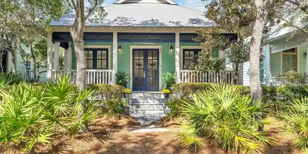 125 Silver Laurel Way