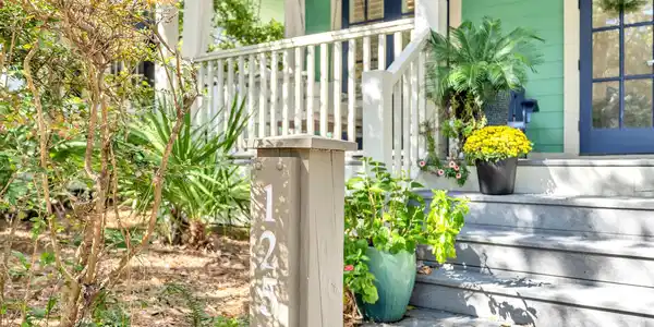 Image 2: 125 Silver Laurel Way Santa Rosa Beach F