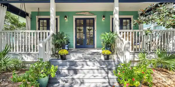 Image 3: 125 Silver Laurel Way Santa Rosa Beach F