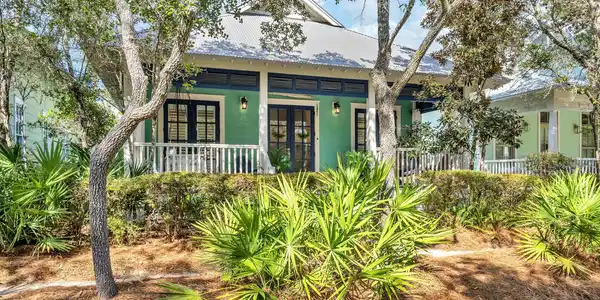 Image 4: 125 Silver Laurel Way Santa Rosa Beach F