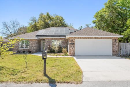 307 Friar Tuck Road